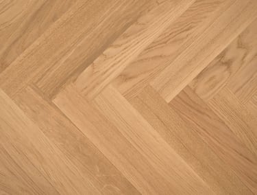 Pallido Herringbone - Classic Grade